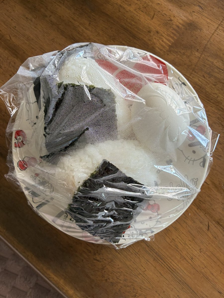 あさやけ tweet media