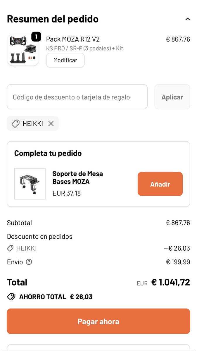 Antonio Punte tweet media