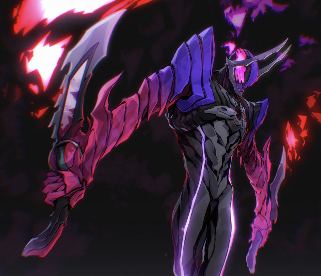 L-----in tweet media