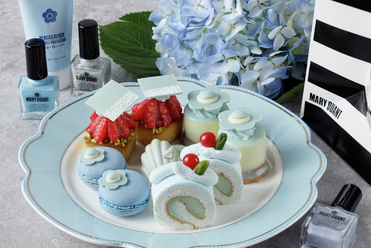 レッツエンジョイ東京 tweet media