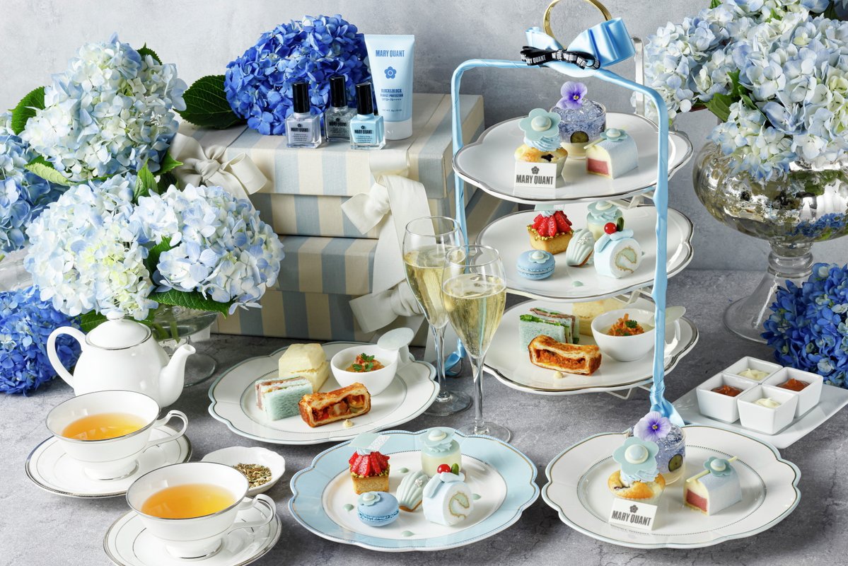 レッツエンジョイ東京 tweet media