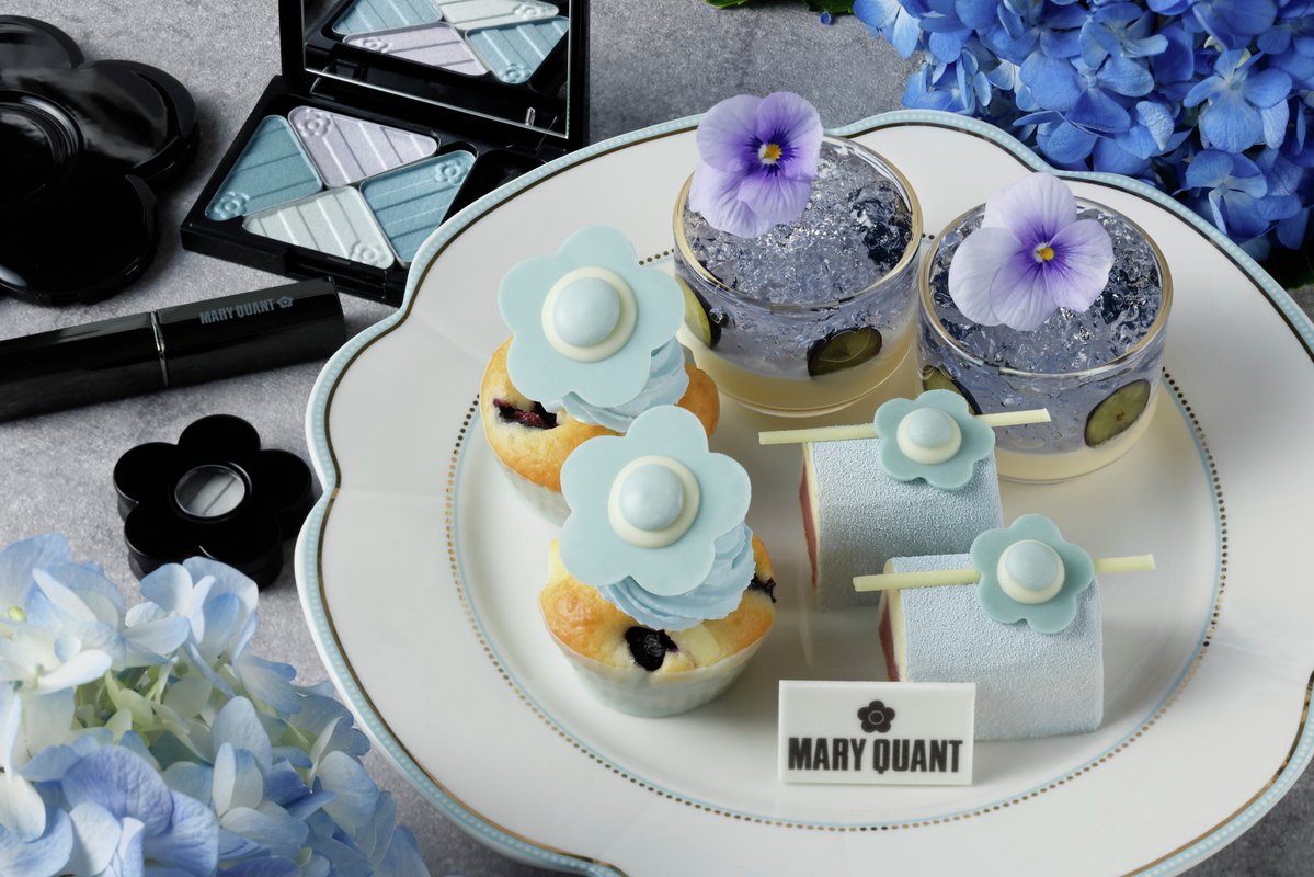 レッツエンジョイ東京 tweet media