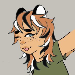 CL🩵VE tweet media