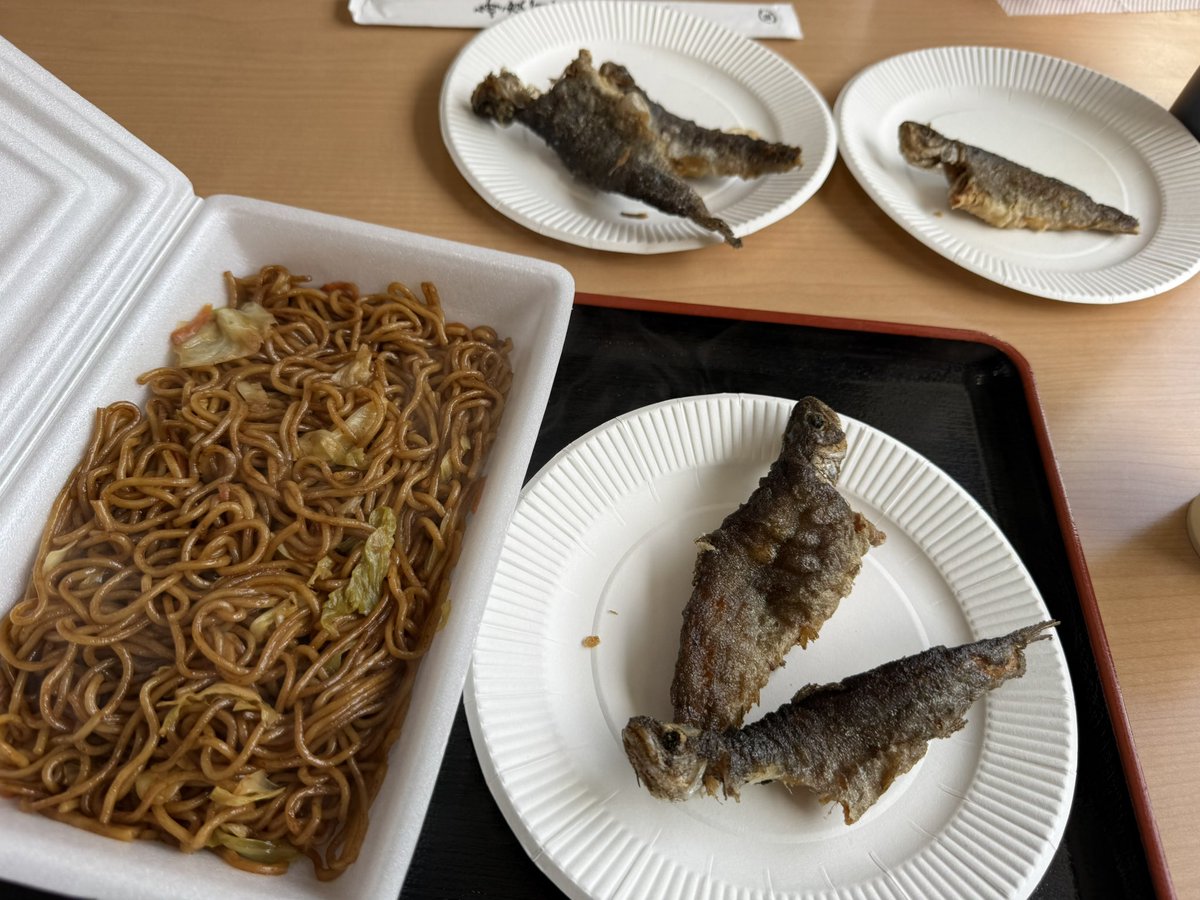 すしさん 🦙₎₎ tweet media