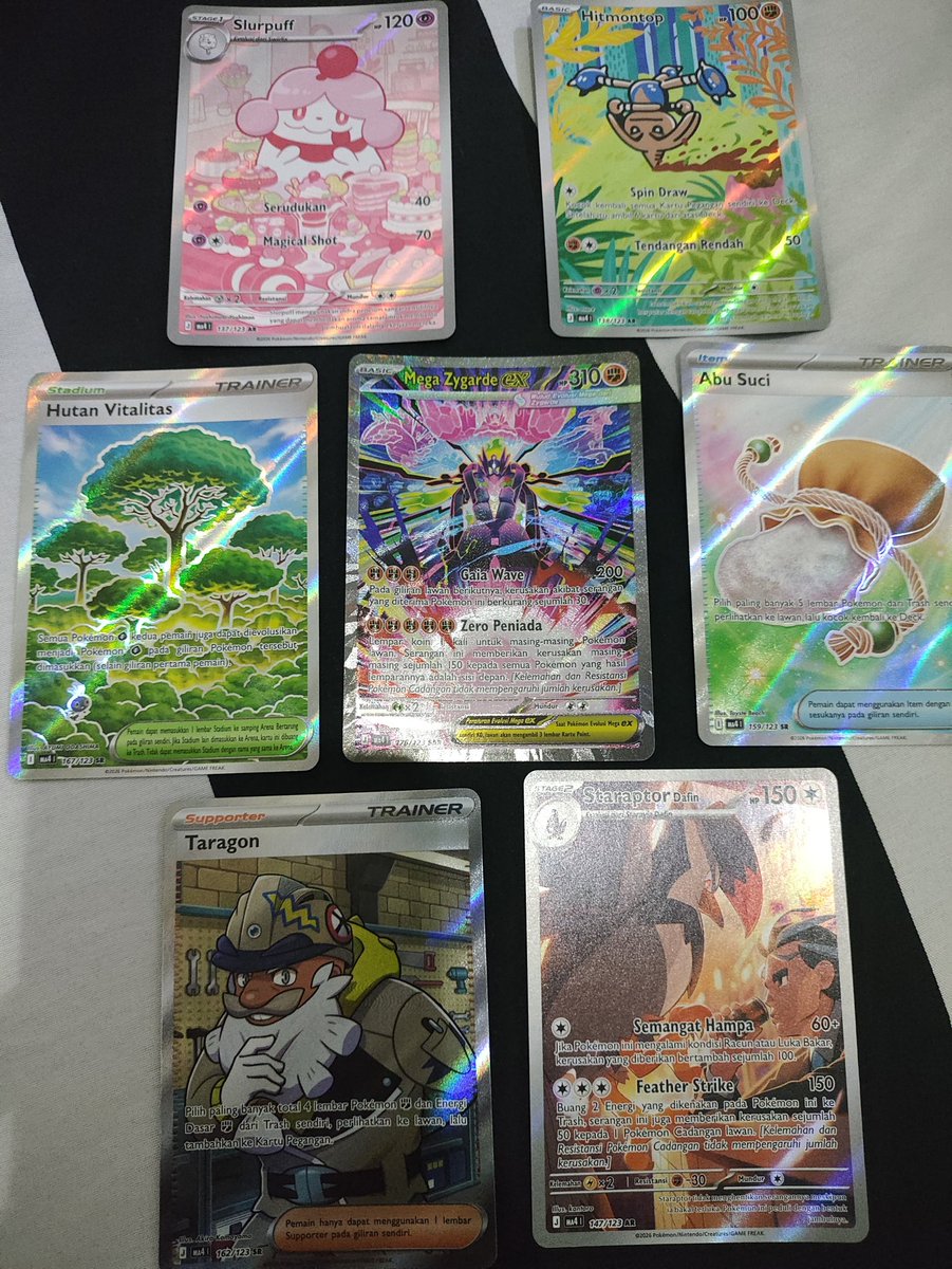 marukochan9925 tweet media