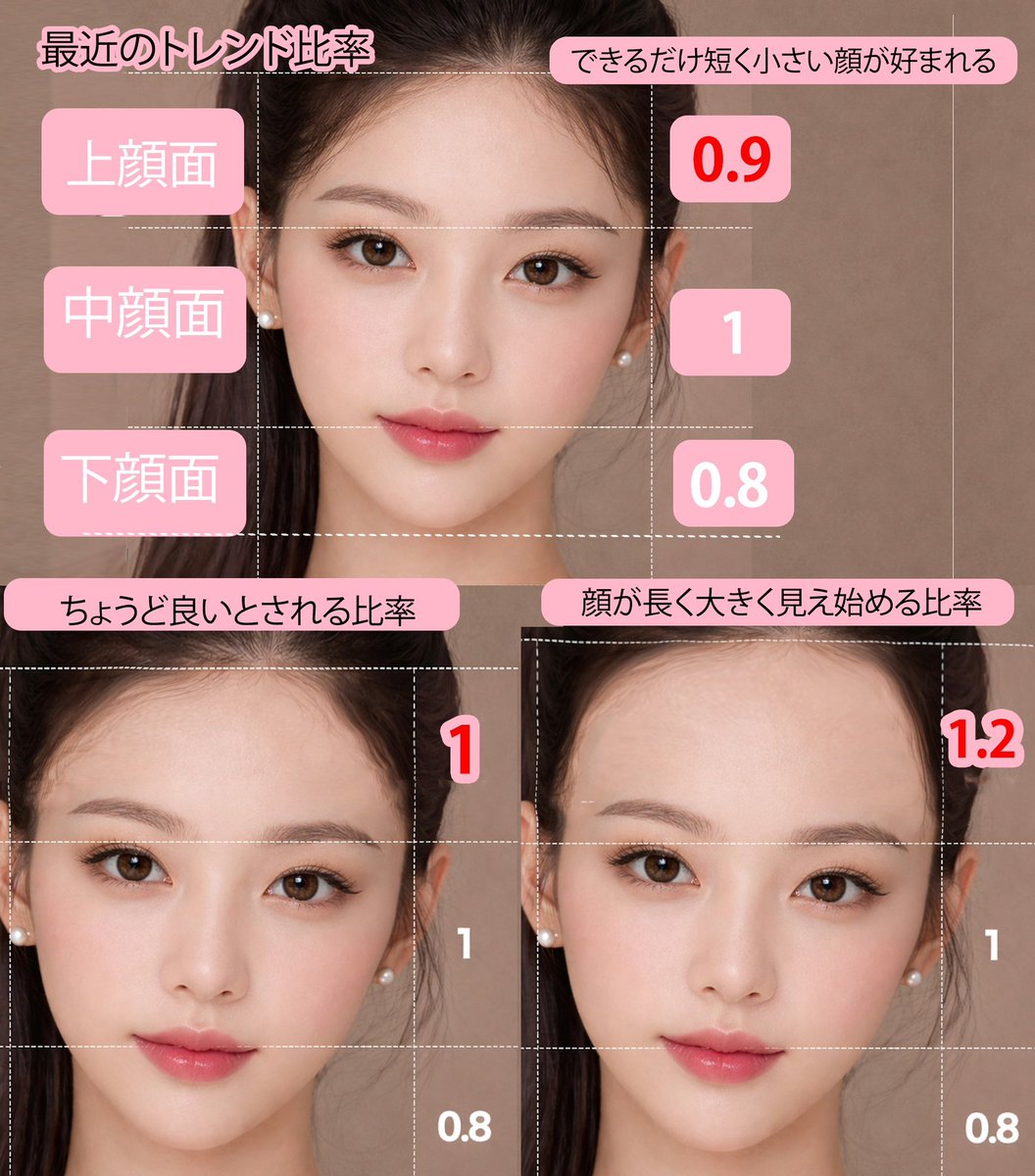 あられちゃん tweet media