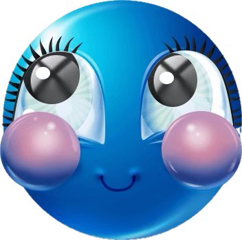 Nilo 🪽 tweet media