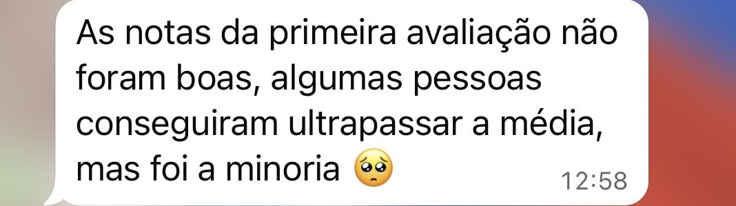 Soberba e Arrogante do Laion tweet media