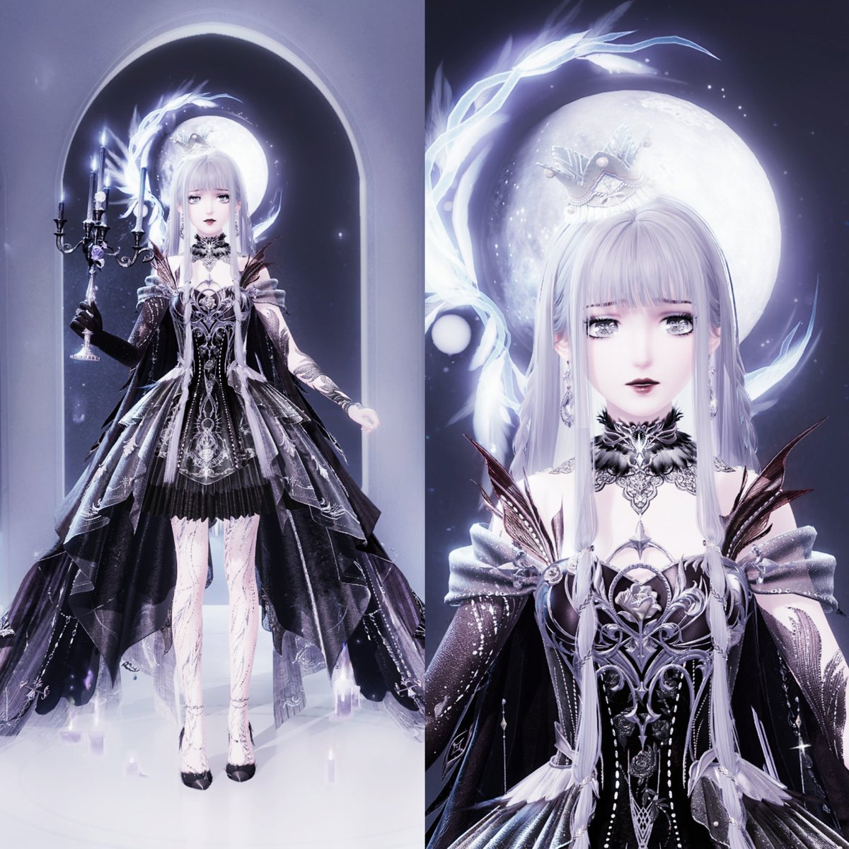 Candy˚𓍢ִ໋❀ tweet media