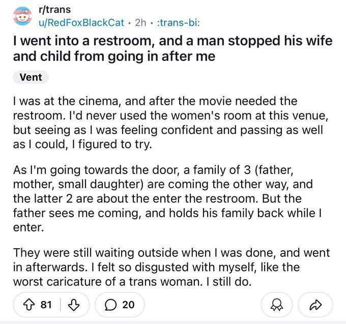 Reddit Lies tweet media