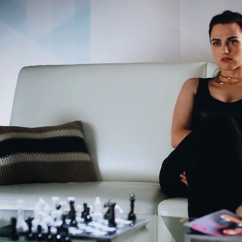 𝐋𝐄𝐍𝐀 𝐋𝐔𝐓𝐇𝐎𝐑. tweet media