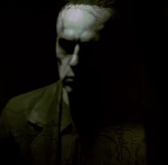 silas knisely tweet media