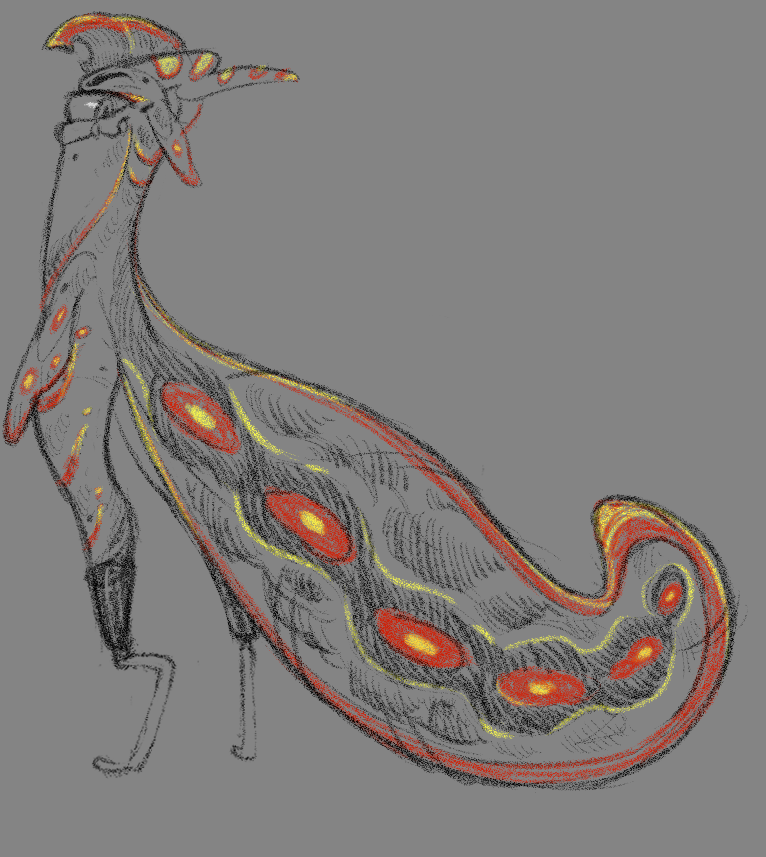 Soft! 🌻🌿 tweet media