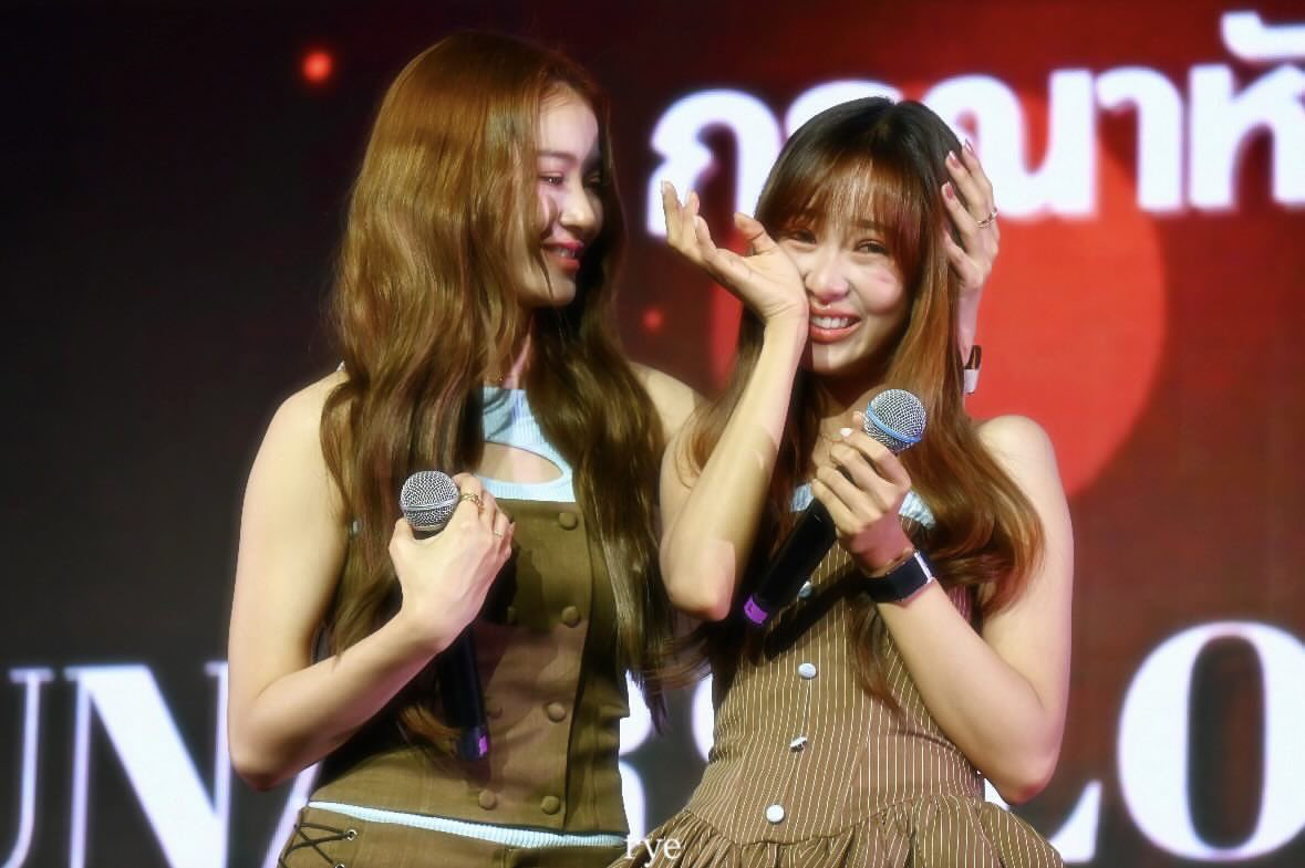 TipTipCandy🍬 tweet media