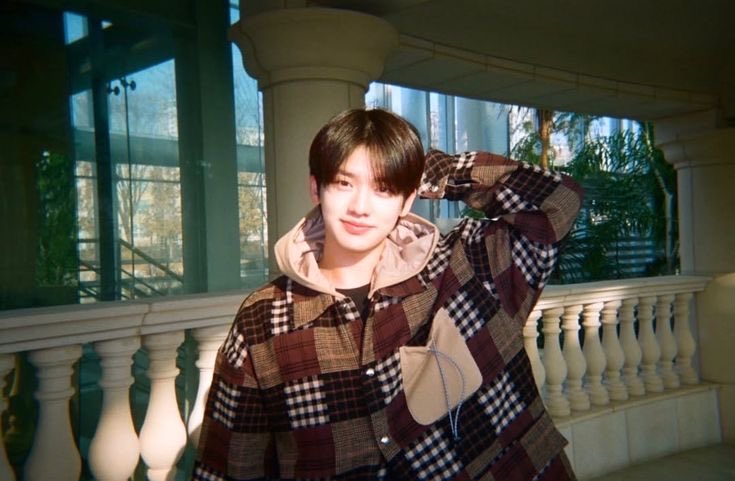 ボルネイ tweet media