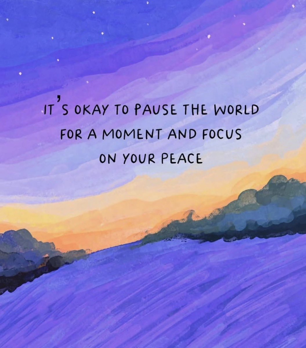 SwansonRodney's tweet image. #ThinkBIGSundayWithMarsha #SelfCare #SelfLove #PeaceAndLoveMatters