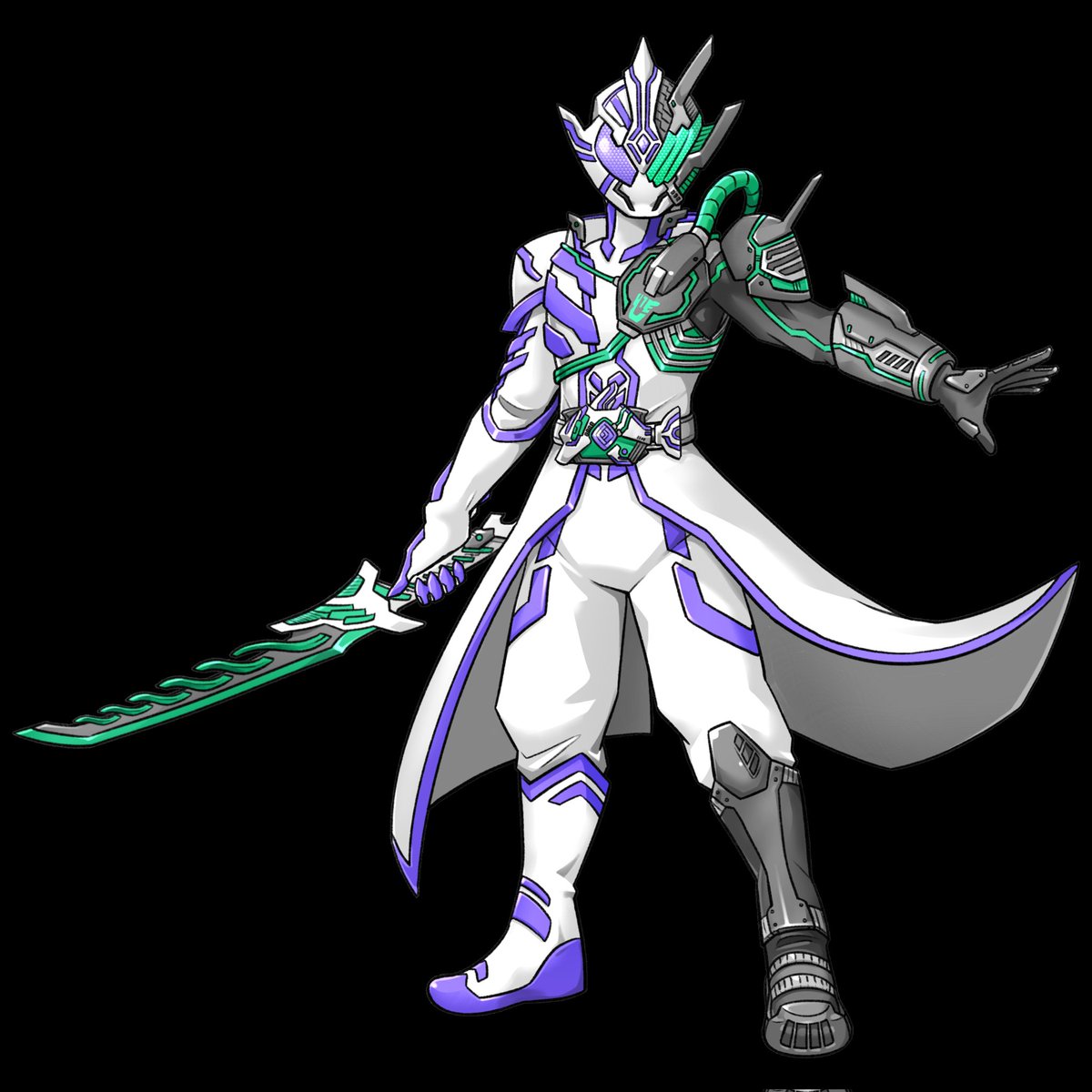 Wolfhart27 tweet media