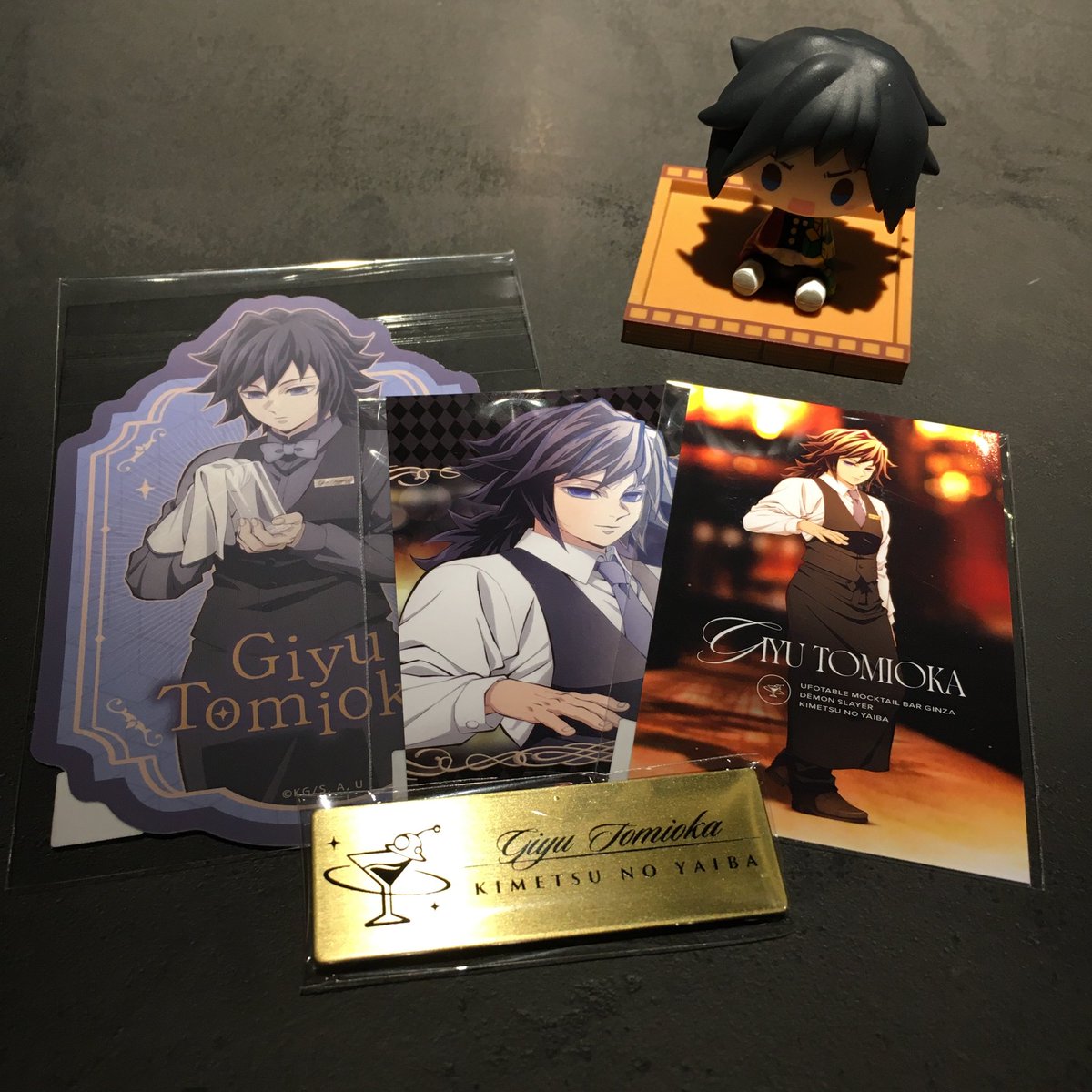 しろ@固定参照 tweet media