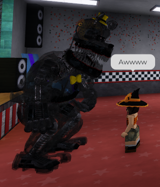 (Random Kid) tweet media