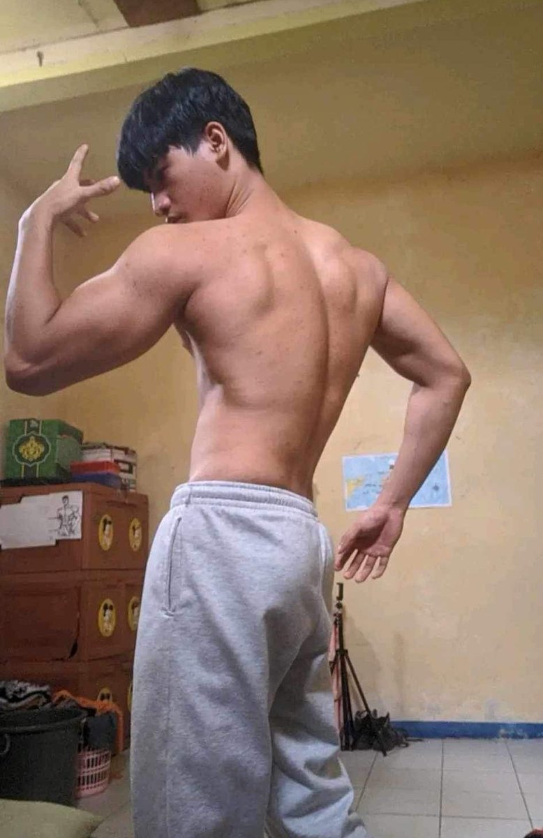 Hot_daddy15's tweet photo. Straight muscle colay. Order video via telegram. 
https://t.co/4ZjVUohyOg https://t.co/E1AYHA6wtv