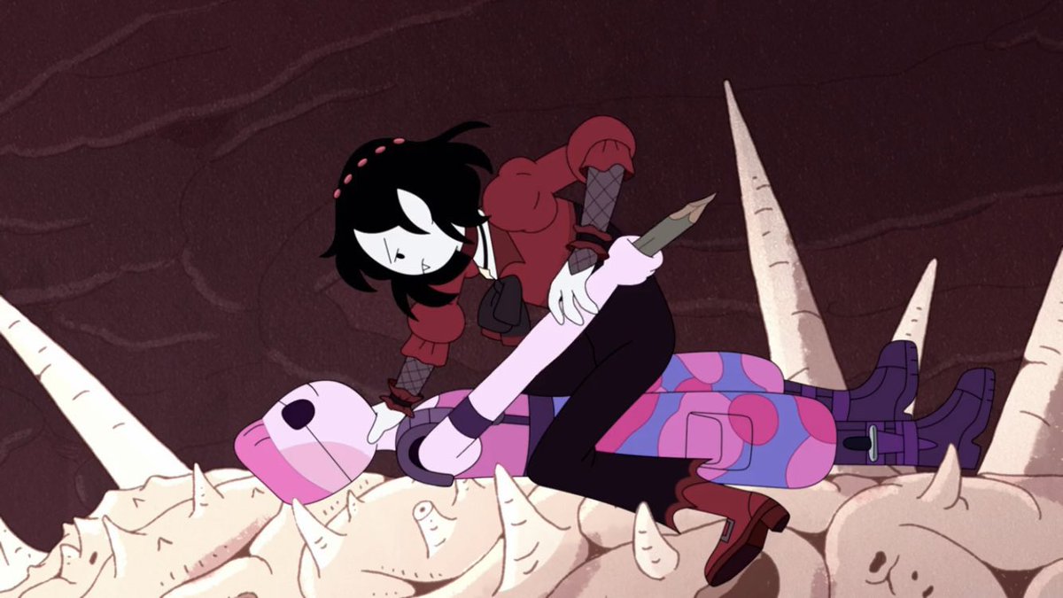 𝐒𝐭𝐚𝐫𝐜𝐞𝐥𝐢𝐧𝐞 ✨ tweet media