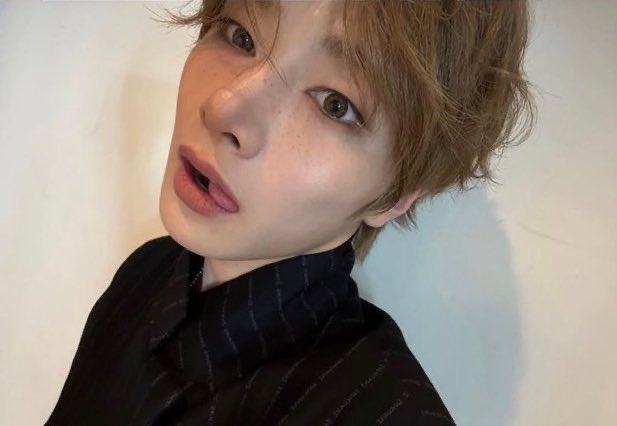 rapunzel ✿ tweet media