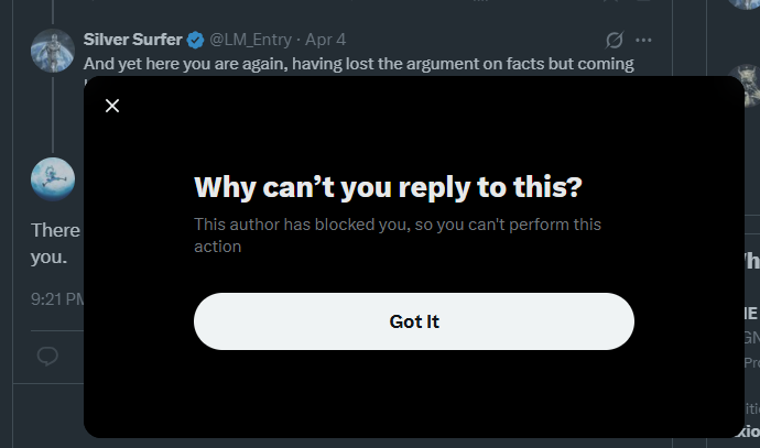 Silver Surfer tweet media