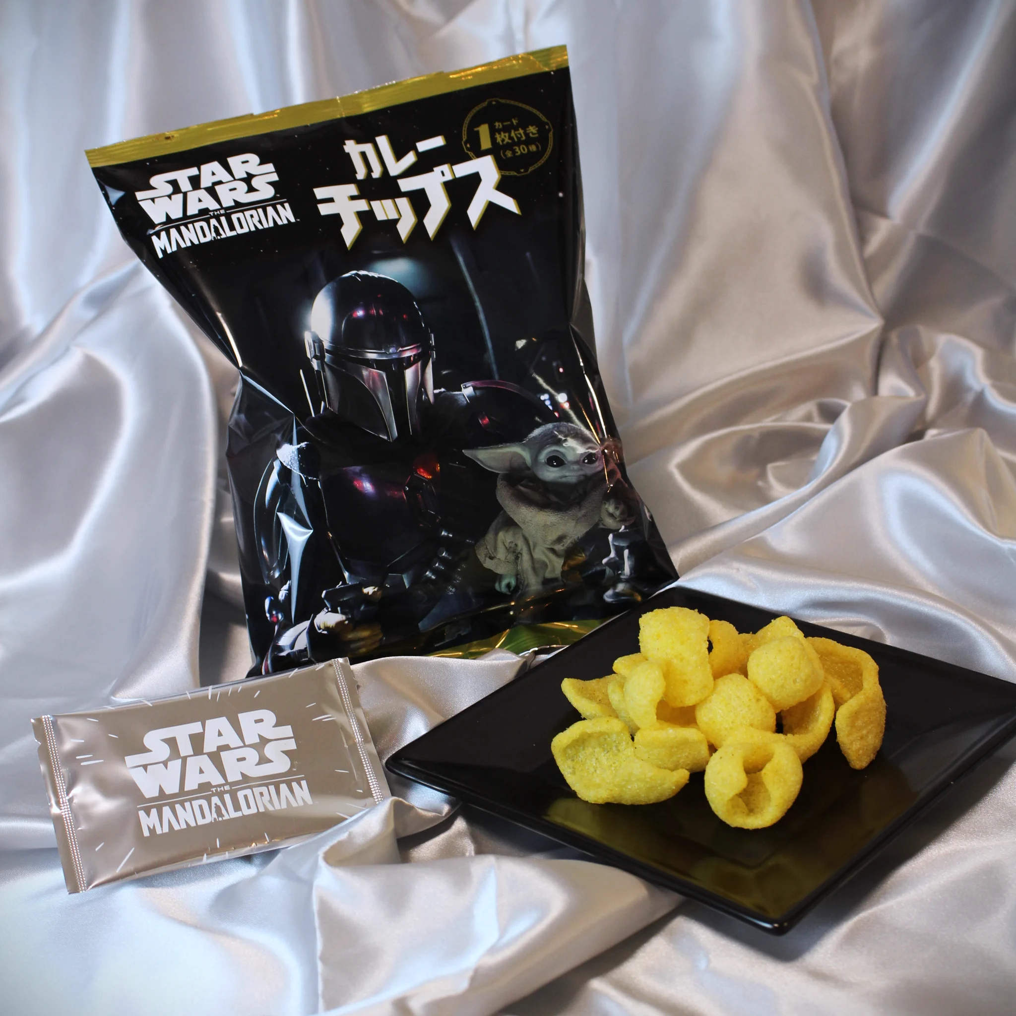 スター・ウォーズ公式 on X: 
