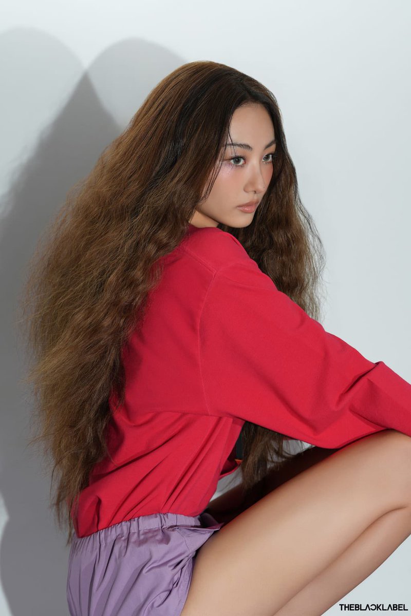 𝓖 ྀིྀིྀིྀིྀི tweet media