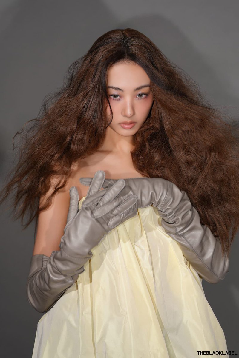 𝓖 ྀིྀིྀིྀིྀི tweet media