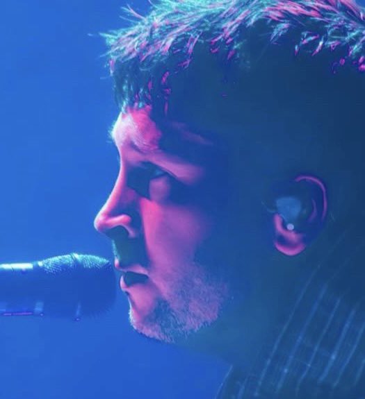 høney. 🇵🇸 tweet media