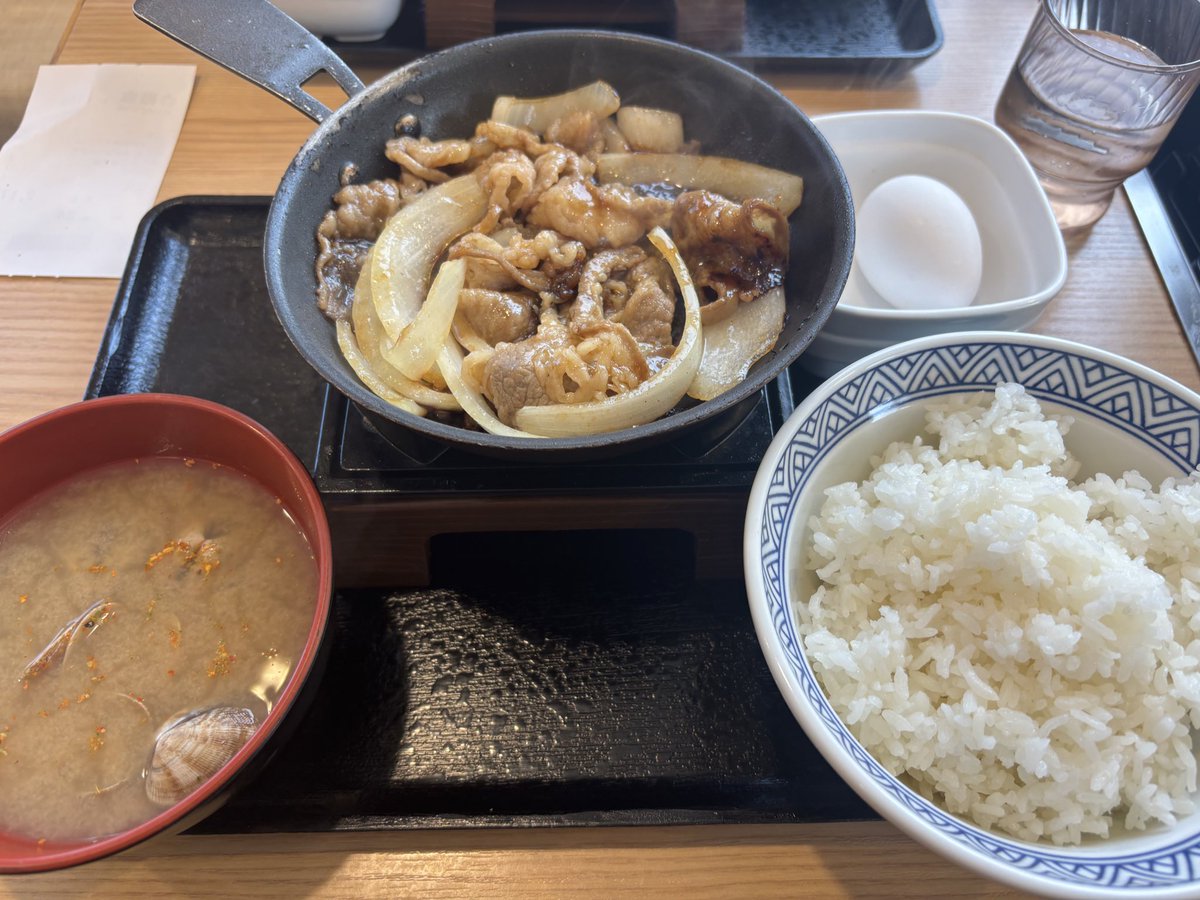 焼き鳥番長 tweet media