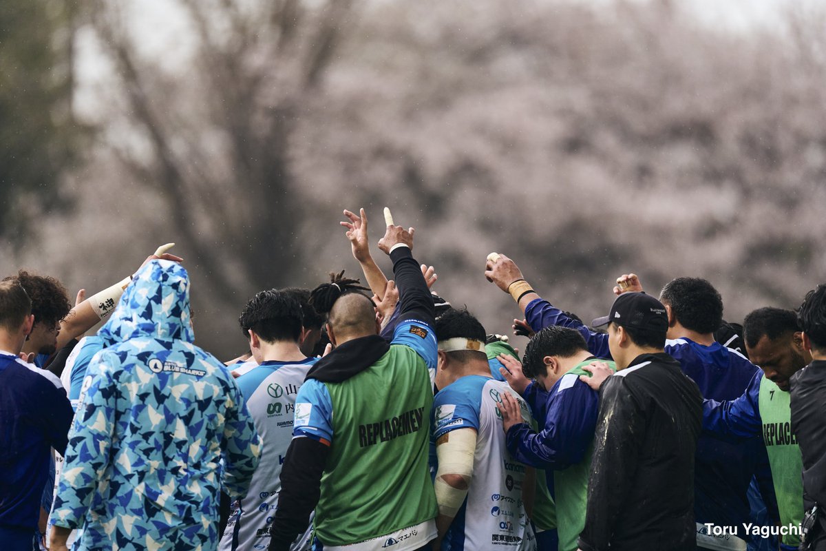 吉廣 広征 /HIROMASA YOSHIHIRO tweet media