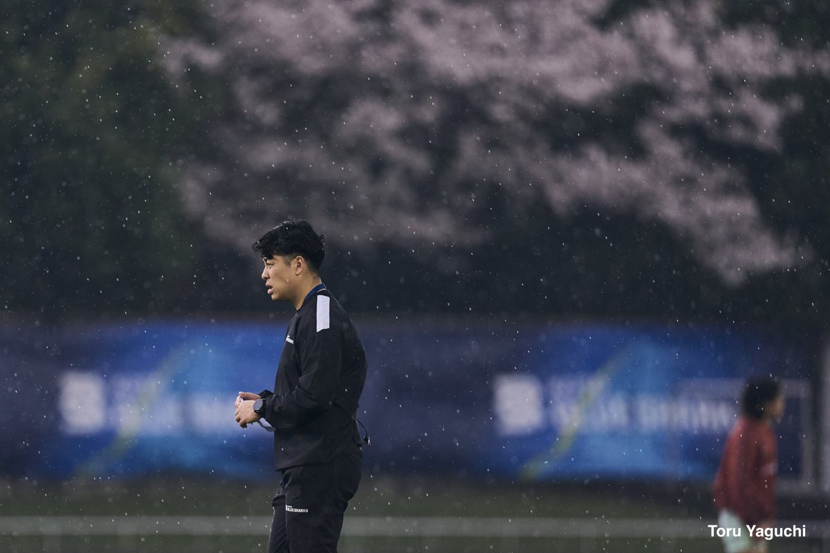 吉廣 広征 /HIROMASA YOSHIHIRO tweet media