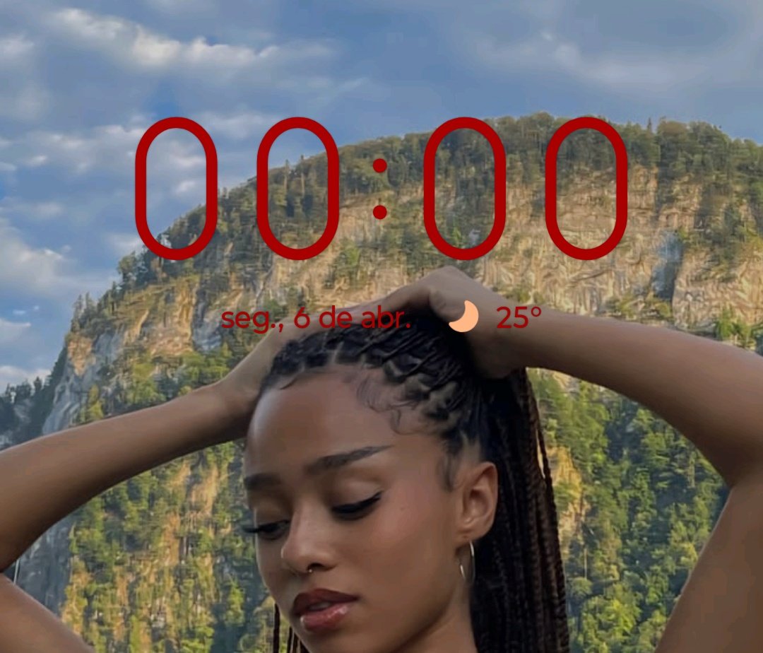 peaga | strap envergado da lara KATSEYE IS SIX tweet media