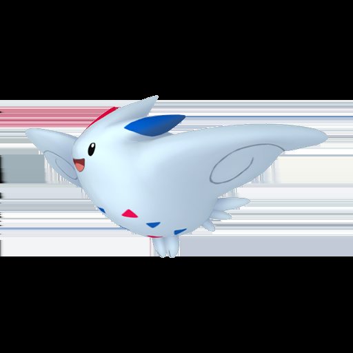 Rikuboh🏆🍫 tweet media