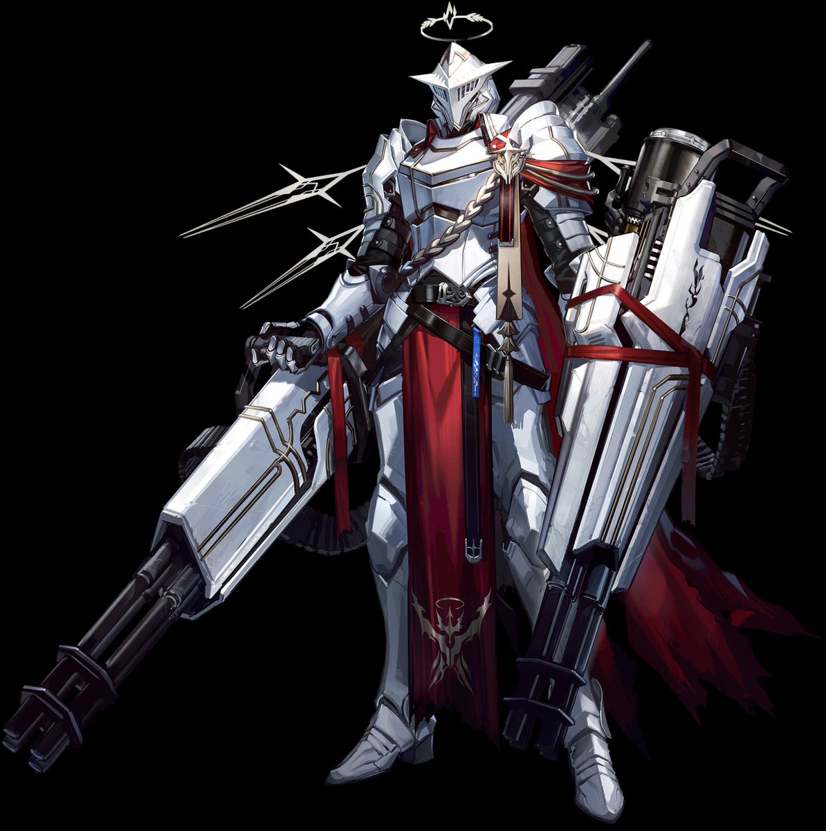 LeggoMyHalo tweet media