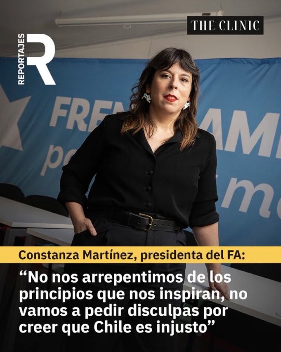 Don Rafa tweet media