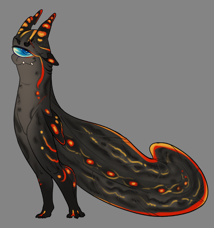 Soft! 🌻🌿 tweet media