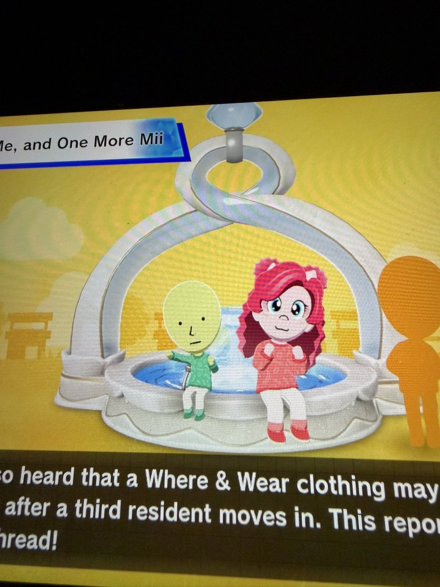 mumblebee03's tweet photo. Smitski and pinkie pie #tomodatchilife https://t.co/jMxxqxfmV0