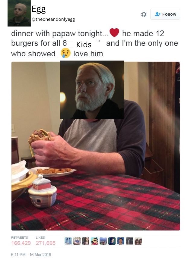 Friend asked I make this for her and that I shall