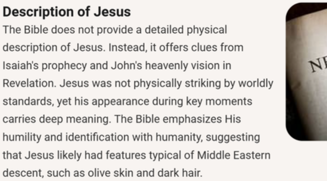 Liko Roy tweet media