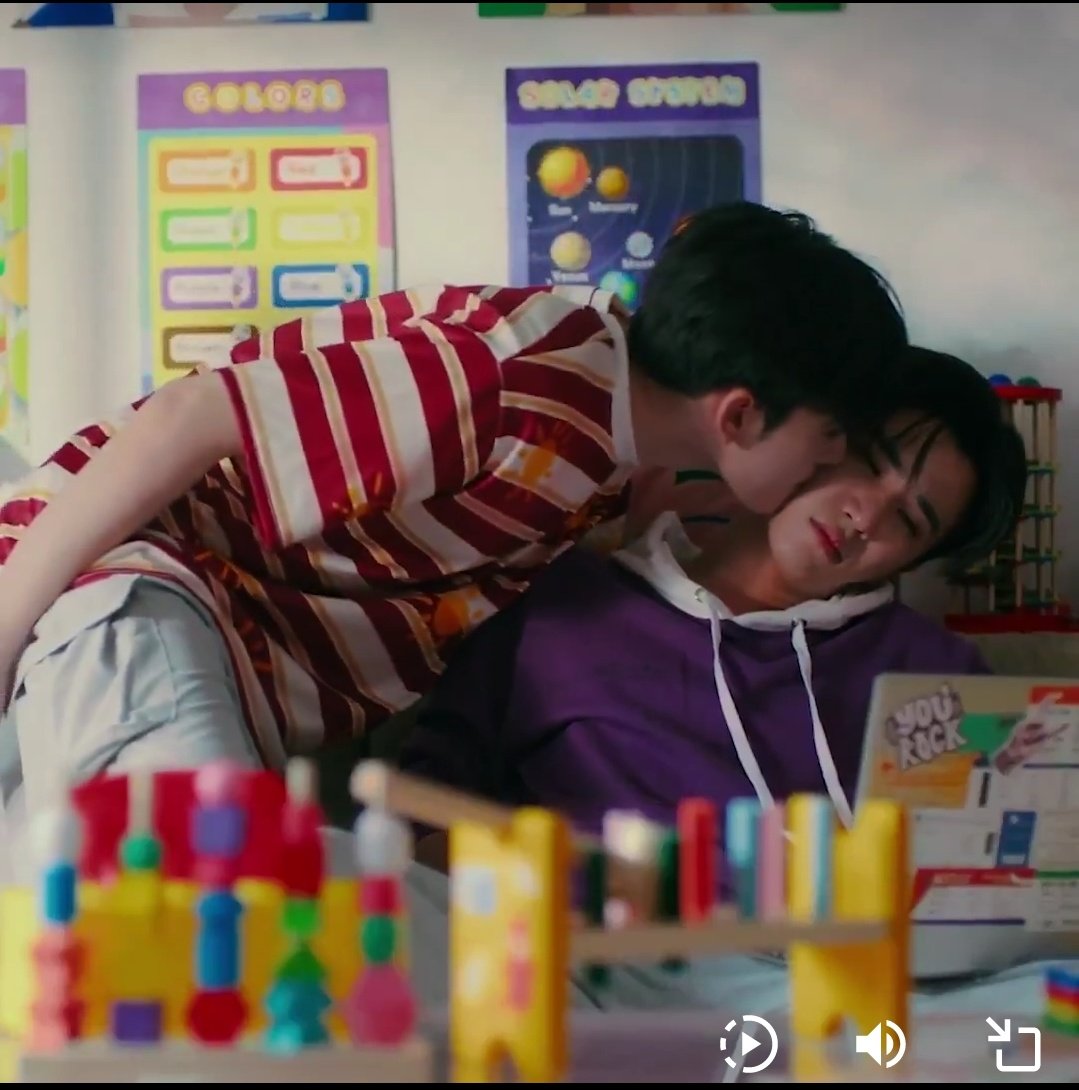 THAW🦋🍀 tweet media