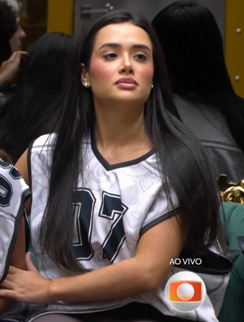 Walisson 🇪🇪 🥂 tweet media