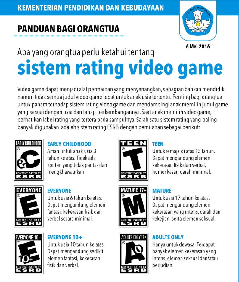 King Purwa (@bospurwa) on Twitter photo 