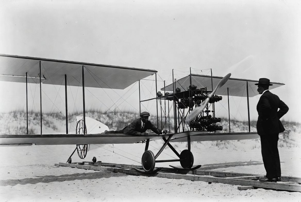 Whiskers🇺🇸 tweet media