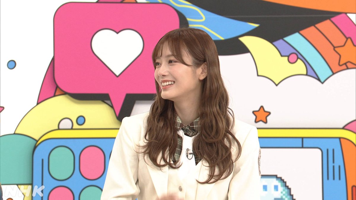 NHK 沼にハマってきいてみた tweet media