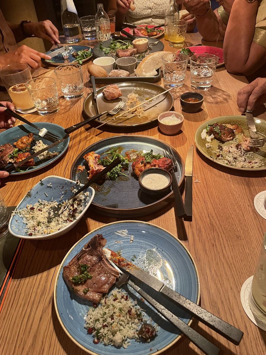 🥖Jayce Talis 🍞 tweet media