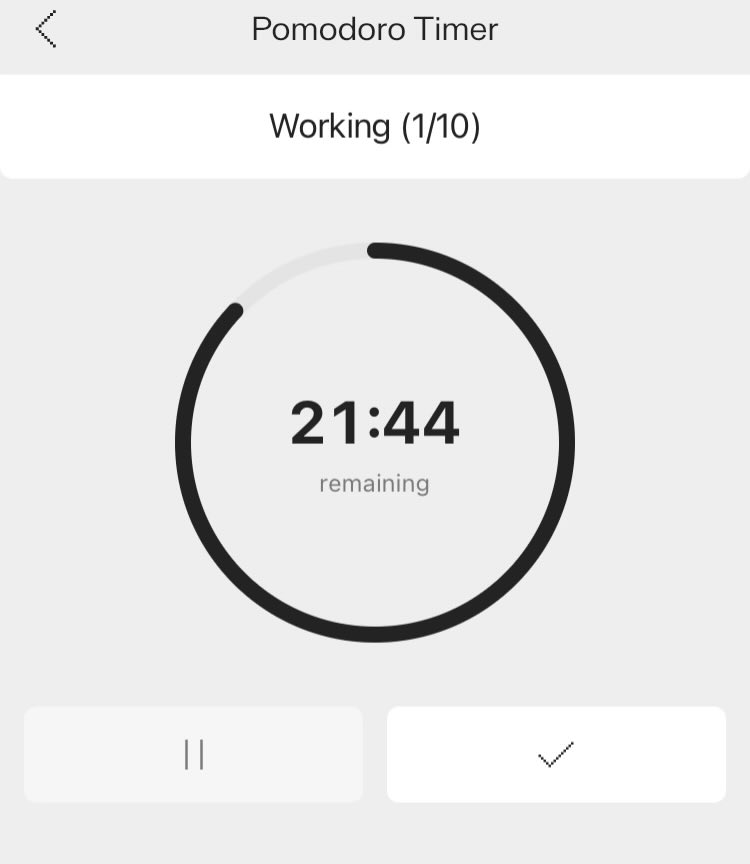 小松朗宏【公式】 tweet media