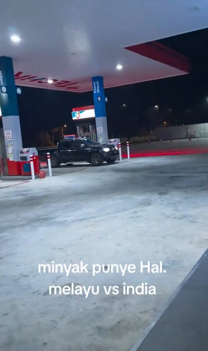 MYNEWSHUB tweet media